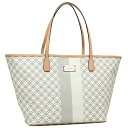 ケイトスペード トートバッグ KATE SPADE