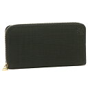  ԕiOK Gx z fB[X LOEWE 101 N88 F13 1100 ZIP AROUND WALLET z BLACK