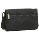 LeSportsac レスポートサック 7133