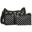 レスポートサック バッグ LESPORTSAC レディース ...