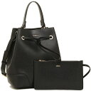 フルラ ショルダーバッグ FURLA 772444 BEH3 B30 O60 ブラック