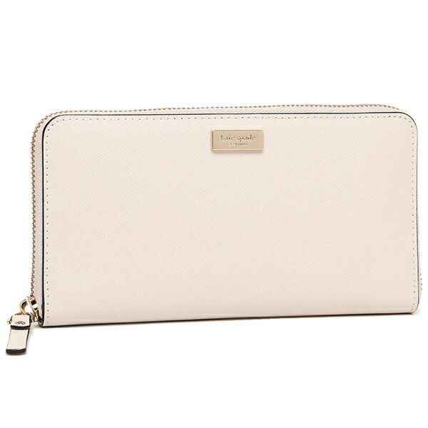 PCgXy[h z KATE SPADE WLRU1498 069 x[W