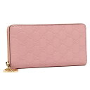 グッチ 財布 GUCCI 409342 CWC1G 5808 GUCCI ICON GGレザー 長財布 CARMINE ROSE