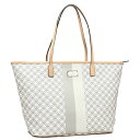 ケイトスペード トートバッグ KATE SPADE WKRU3628 020 レディース グレー
