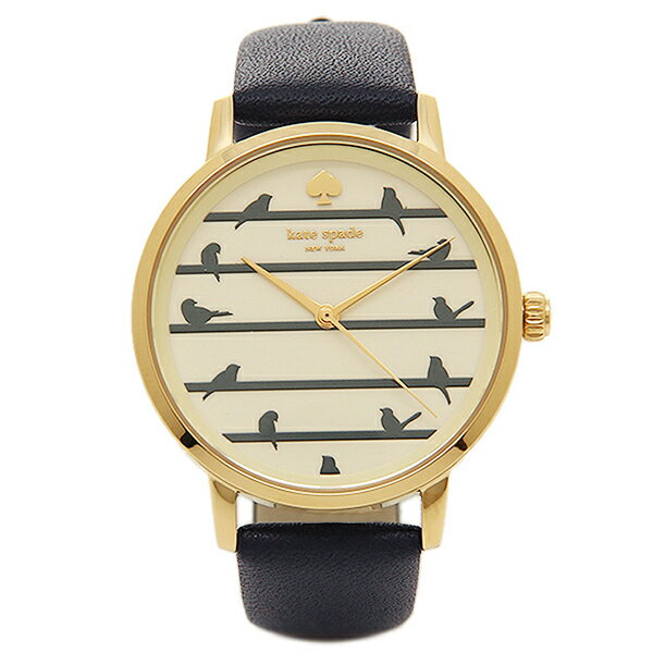 PCgXy[h rv KATE SPADE KSW1022 lCr[