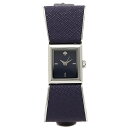 ケイトスペード 腕時計 KATE SPADE KSW1029 ネイビー