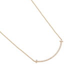 ティファニー ネックレス TIFFANY&Co.
