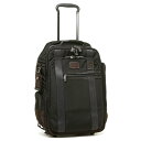 トゥミ バッグ TUMI 222473 HK2 ALPHA BRAVO PETERSON WHEELED BACKPACK リュック キャリーケース HICKORY