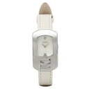 フェンディ 時計 FENDI F300024541D1 カメレオン 腕時計 ウォッチ ホワイト