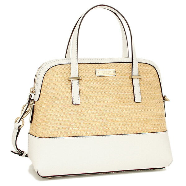 PCgXy[h V_[obO KATE SPADE PXRU6427 108 i` zCg