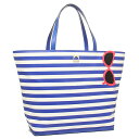 ケイトスペード アウトレット トートバッグ KATE SPADE WKRU3721 999 レディース サングラスマルチ