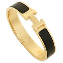 エルメス ブレスレット アクセサリー HERMES