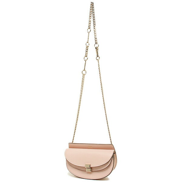 Brand Shop AXES | Rakuten Global Market: Chloe bags CHLOE 3S1208 ...