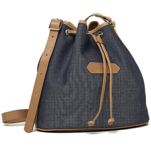 Longchamp 2.0 Messenger Longchamp 2.0 Messenger