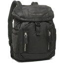 マークジェイコブス リュック MARC JACOBS M0008139 001 レディース ブラック