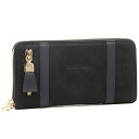 V[oCNG z SEE BY CHLOE fB[X 9P7601 P220 563 HARRIET SMART ZIPPED WALLET z MIDNIGHT