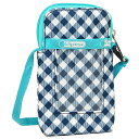 レスポートサック ポーチ LESPORTSAC 3