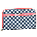 レスポートサック 財布 LESPORTSAC 65