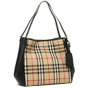 o[o[ obO fB[X BURBERRY 3939378 7050B X[ J^[ C z[XtF[`FbN g[gobO HONEY/BLACK