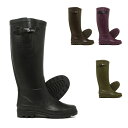 エーグル ブーツ AIGLE AIGLENTINE エーグラ...