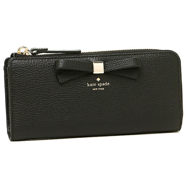 PCgXy[h z KATE SPADE PWRU5014 001 ubN ypdksz