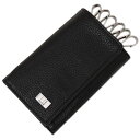 【26時間限定ポイント5倍】ダンヒル DUNHILL キーケ...