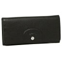 ロンシャン 長財布 LONGCHAMP 3044 737 0...