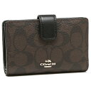 【期間限定ポイント5〜10倍】コーチ COACH