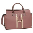 クロエ バッグ CHLOE 3S0400 965