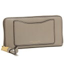 }[NWFCRuX z MARC JACOBS M0008168 213 fB[X O[