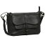 【30時間限定ポイント5倍】ラドリー バッグ レディース RADLEY 62938 AXE GROSVENOR ショルダーバッグ BLACK