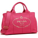 プラダ バッグ PRADA 1BG642 ZKI