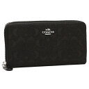 コーチ COACH 長財布 アウトレット F546