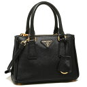 プラダ バッグ PRADA 1BH907 NZV