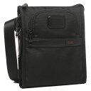 【4時間限定ポイント10倍】トゥミ バッグ TUMI 221...