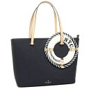 ケイトスペード トートバッグ KATE SPADE PXRU6790 974 レディース マルチ