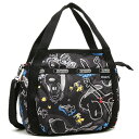 レスポートサック バッグ LESPORTSAC 8