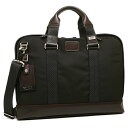 トゥミ バッグ TUMI 222390 HK2 アルファ A...