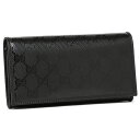 グッチ 財布 メンズ GUCCI 245908 F