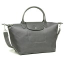 ロンシャン バッグ LONGCHAMP 1512 578 1...