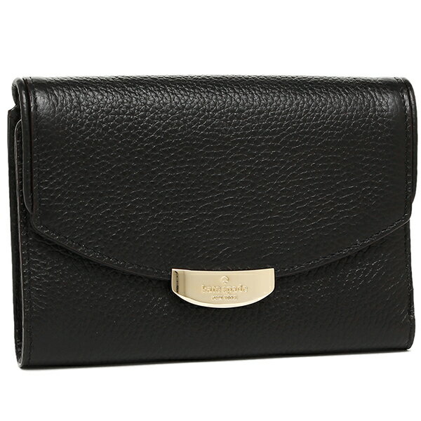 PCgXy[h ܍z@AEgbg KATE SPADE WLRU2605 001 ubN