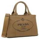 プラダ バッグ PRADA 1BG439 ZKI