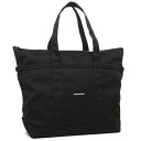 マリメッコ バッグ MARIMEKKO レディース 040864 001 ミニ マツクリ MINI MATKURI トートバッグ BLACK