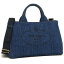 プラダ バッグ レディース PRADA 1BG642 AJ6 F0008 ショルダーバッグ・2WAYバッグ BLEU