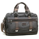 【5%OFFクーポン対象】トゥミ バッグ TUMI 2226...