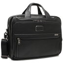 【5%OFFクーポン対象】トゥミ バッグ TUMI 9613...
