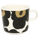マリメッコ カップ MARIMEKKO 06342