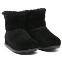 フィットフロップ ブーツ fitflop 630