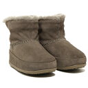 フィットフロップ ブーツ fitflop 630