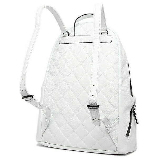 Brand Shop AXES Rakuten Global Market Guess bag GUESS PM663332 COOL